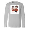 Men's Long Sleeve Shirt Thumbnail