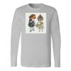 Men's Long Sleeve Shirt Thumbnail