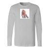 Men's Long Sleeve Shirt Thumbnail