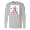 Men's Long Sleeve Shirt Thumbnail