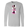Men's Long Sleeve Shirt Thumbnail