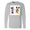 Men's Long Sleeve Shirt Thumbnail