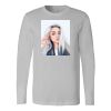 Men's Long Sleeve Shirt Thumbnail
