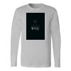 Men's Long Sleeve Shirt Thumbnail