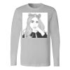 Men's Long Sleeve Shirt Thumbnail