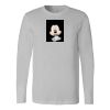 Men's Long Sleeve Shirt Thumbnail
