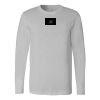 Men's Long Sleeve Shirt Thumbnail