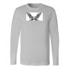 Men's Long Sleeve Shirt Thumbnail