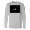 Men's Long Sleeve Shirt Thumbnail