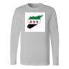 Men's Long Sleeve Shirt Thumbnail