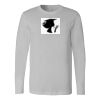 Men's Long Sleeve Shirt Thumbnail