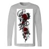 Men's Long Sleeve Shirt Thumbnail
