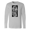 Men's Long Sleeve Shirt Thumbnail