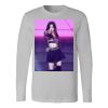 Men's Long Sleeve Shirt Thumbnail