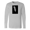 Men's Long Sleeve Shirt Thumbnail