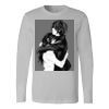 Men's Long Sleeve Shirt Thumbnail