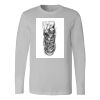 Men's Long Sleeve Shirt Thumbnail