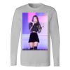 Men's Long Sleeve Shirt Thumbnail