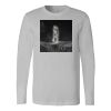 Men's Long Sleeve Shirt Thumbnail