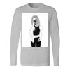 Men's Long Sleeve Shirt Thumbnail