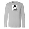 Men's Long Sleeve Shirt Thumbnail