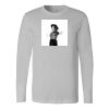 Men's Long Sleeve Shirt Thumbnail