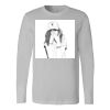 Men's Long Sleeve Shirt Thumbnail