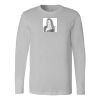 Men's Long Sleeve Shirt Thumbnail