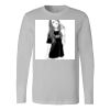 Men's Long Sleeve Shirt Thumbnail