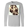 Men's Long Sleeve Shirt Thumbnail