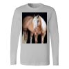 Men's Long Sleeve Shirt Thumbnail