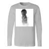 Men's Long Sleeve Shirt Thumbnail