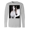 Men's Long Sleeve Shirt Thumbnail