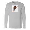Men's Long Sleeve Shirt Thumbnail