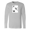 Men's Long Sleeve Shirt Thumbnail
