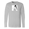 Men's Long Sleeve Shirt Thumbnail