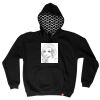 Hatta Hoodie Thumbnail