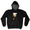 Hatta Hoodie Thumbnail