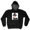 Hatta Hoodie Thumbnail