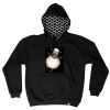 Hatta Hoodie Thumbnail