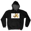 Hatta Hoodie Thumbnail