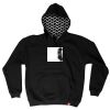 Hatta Hoodie Thumbnail