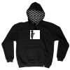 Hatta Hoodie Thumbnail