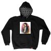 Hatta Hoodie Thumbnail