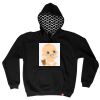 Hatta Hoodie Thumbnail