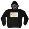 Hatta Hoodie Thumbnail