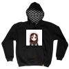 Hatta Hoodie Thumbnail