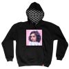 Hatta Hoodie Thumbnail