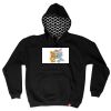 Hatta Hoodie Thumbnail