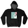 Hatta Hoodie Thumbnail